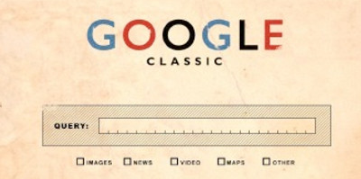 Medir resultados en Internet