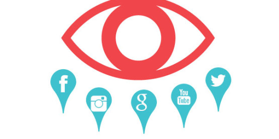 monitorizar-en-redes-sociales