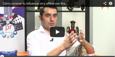 Jobs & Sons en PR Noticias