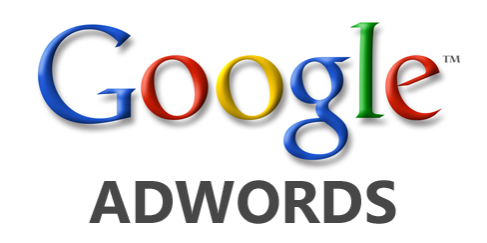google_adwords1