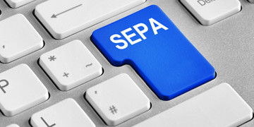 sepa