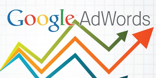 google-adwords-featured