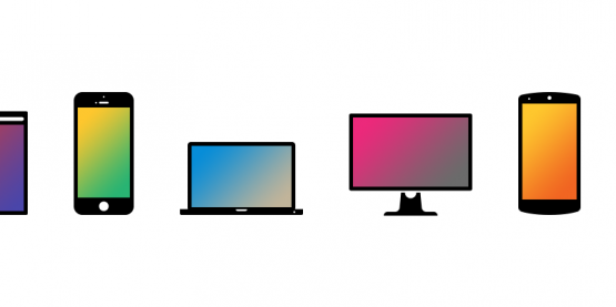 release-1.1-screenshot-icons