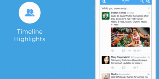 screen-shot-2014-11-12-at-10-40-07-am