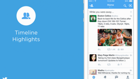 screen-shot-2014-11-12-at-10-40-07-am